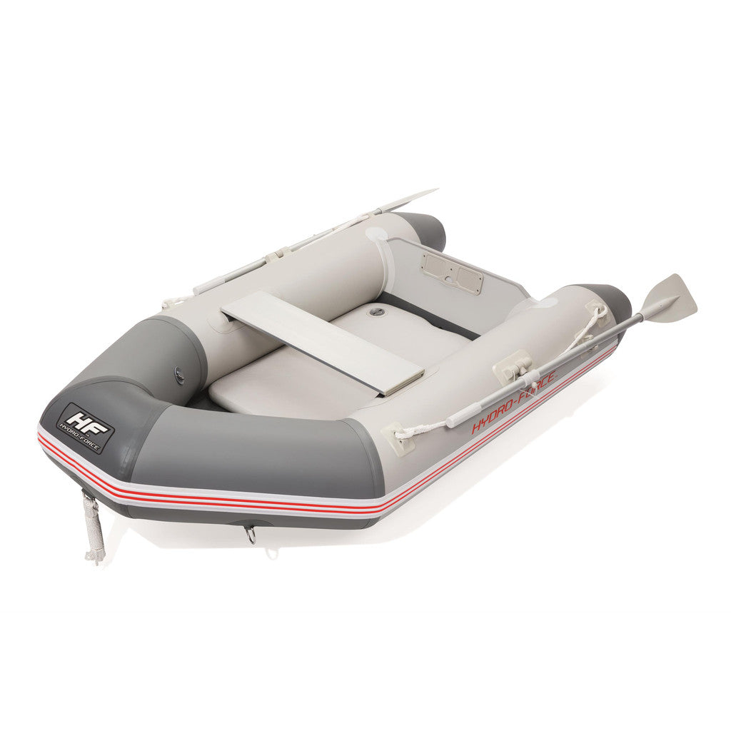 Hydro-Force Caspian Kumivene Basic 230cm