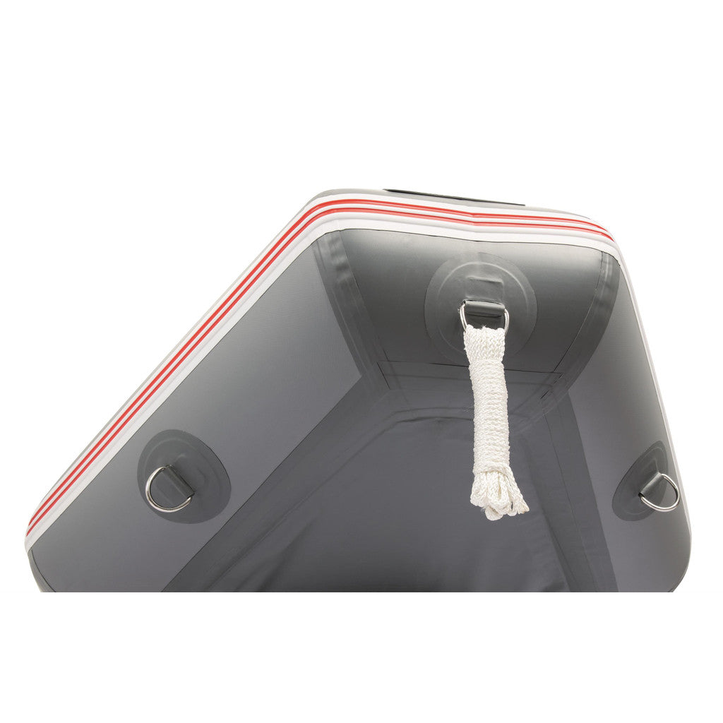 Hydro-Force Caspian Kumivene Basic 230cm