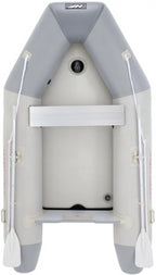 Hydro-Force Caspian Pro Kumivene Luxus 280cm