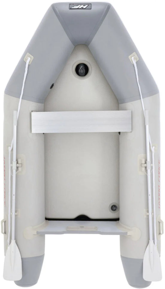 Hydro-Force Caspian Pro Kumivene Luxus 280cm