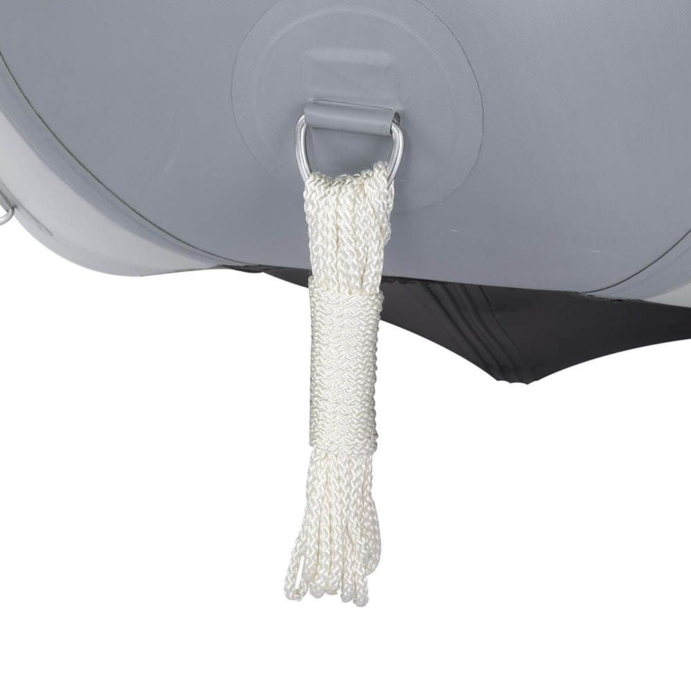 Hydro-Force Caspian Pro Kumivene Luxus 280cm