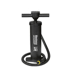 Hydro-Force Caspian Pro Kumivene Luxus 280cm