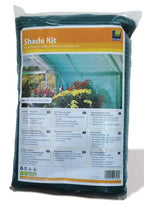 Palram – Canopia | Varjostusverkko