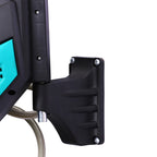 Automaattinen letkukela 15m letkulla