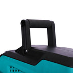 Automaattinen letkukela 15m letkulla