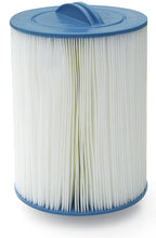 Ulkoporealtaan suodatin