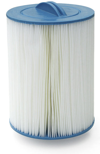 Utomhuspoolfilter