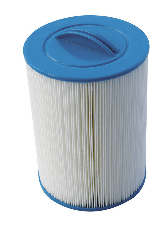 Utomhuspoolfilter
