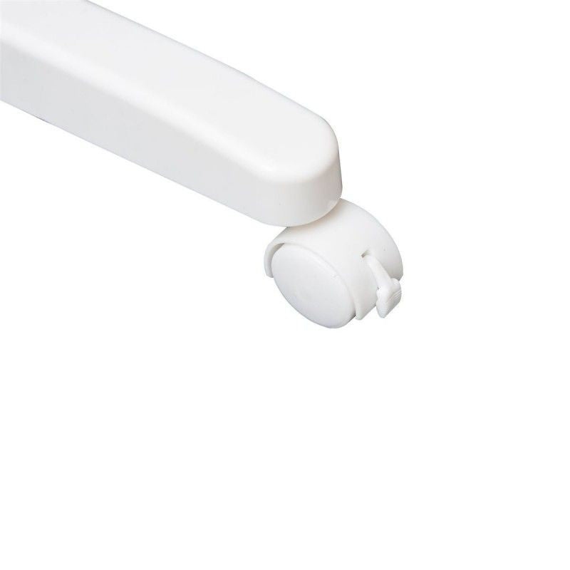 Kuivausteline (3 tasoa)