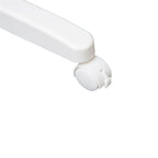 Kuivausteline (3 tasoa)