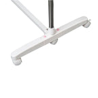 Kuivausteline (3 tasoa)