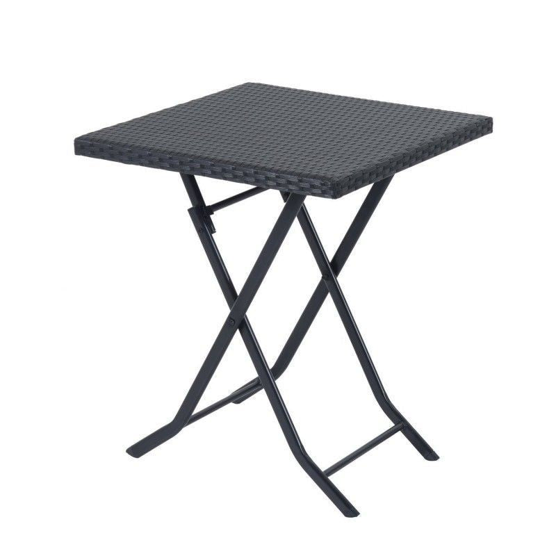 Polyrottinkinen Parvekeryhmä