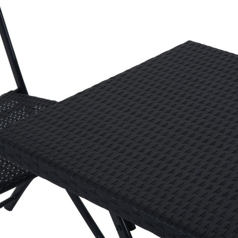 Polyrottinkinen Parvekeryhmä