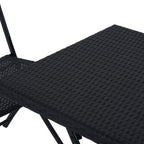 Polyrottinkinen Parvekeryhmä