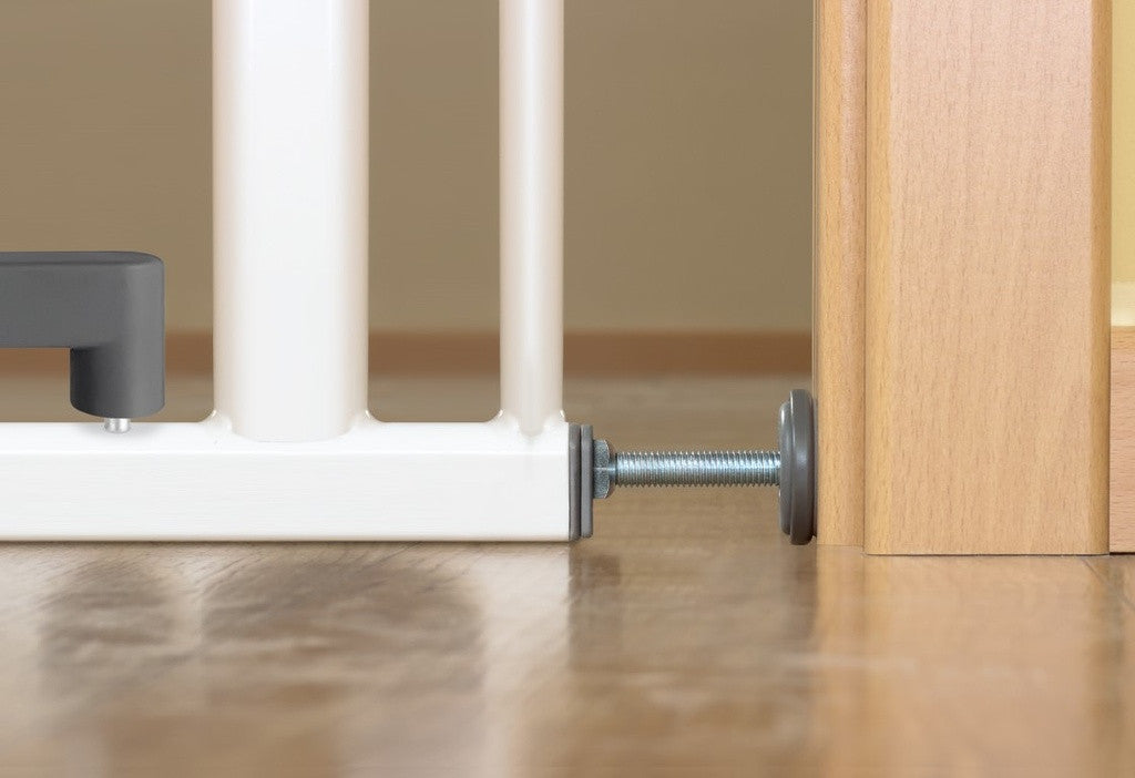 Reer turvaportti pingotettava, 74 – 80,7cm