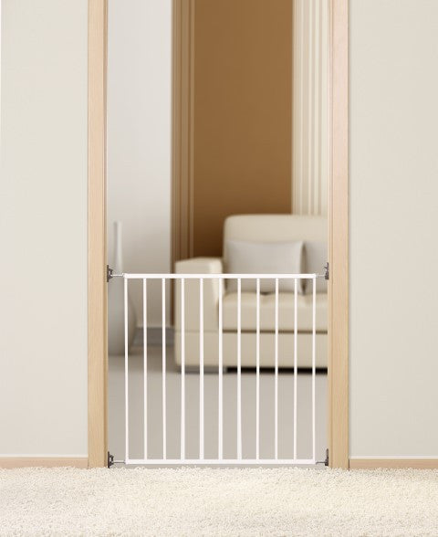 Reer turvaportti, 68-106cm