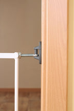 Reer turvaportti, 68-106cm