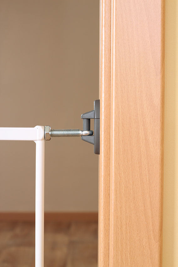 Reer turvaportti, 68-106cm