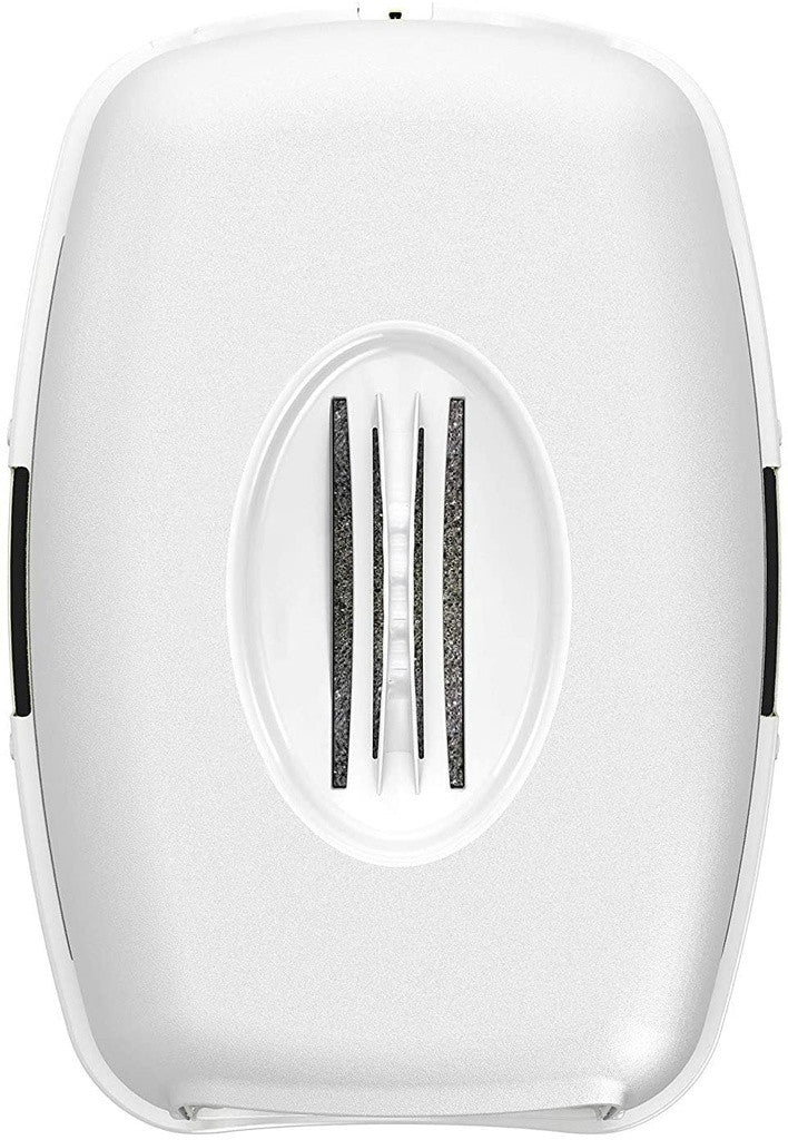 MyPet Bailey kissanhiekkalaatikko kannella ja luukulla musta/hiekka