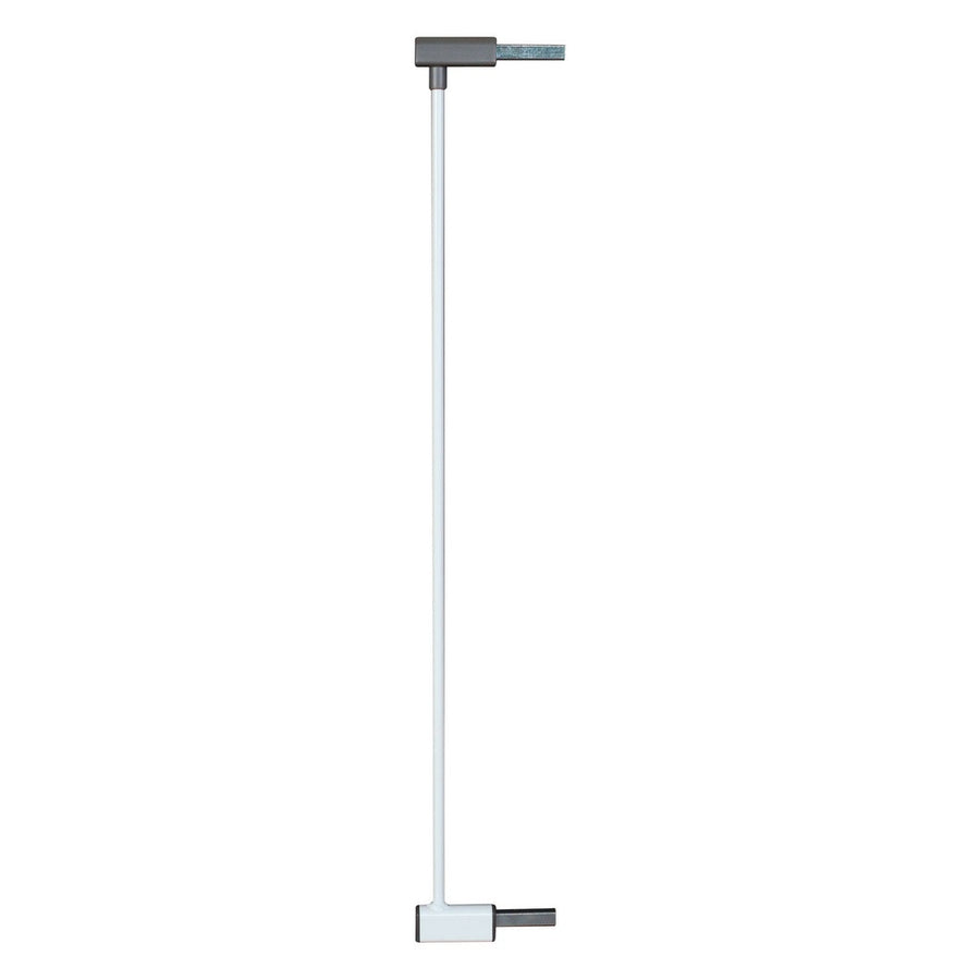 Reer Jatkopala pingotettavaan turvaporttiin 7cm, valkoinen