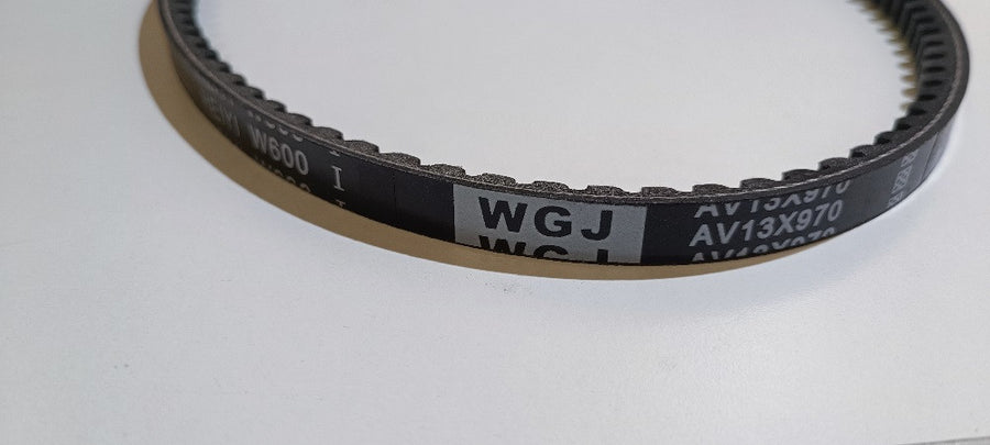 Snökedjeband AV13x970