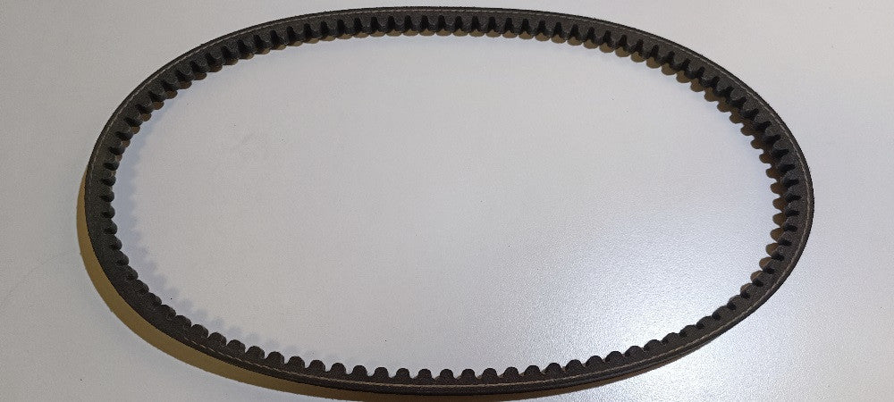 Lumikierukan hihna AV13x895