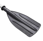 Kumikajakki Hydro-Force Ventura Basic 330cm