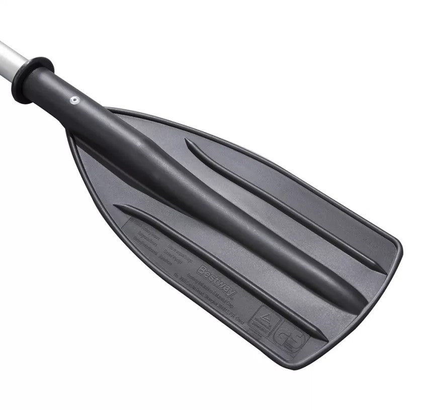 Kumikajakki Hydro-Force Ventura Basic 330cm