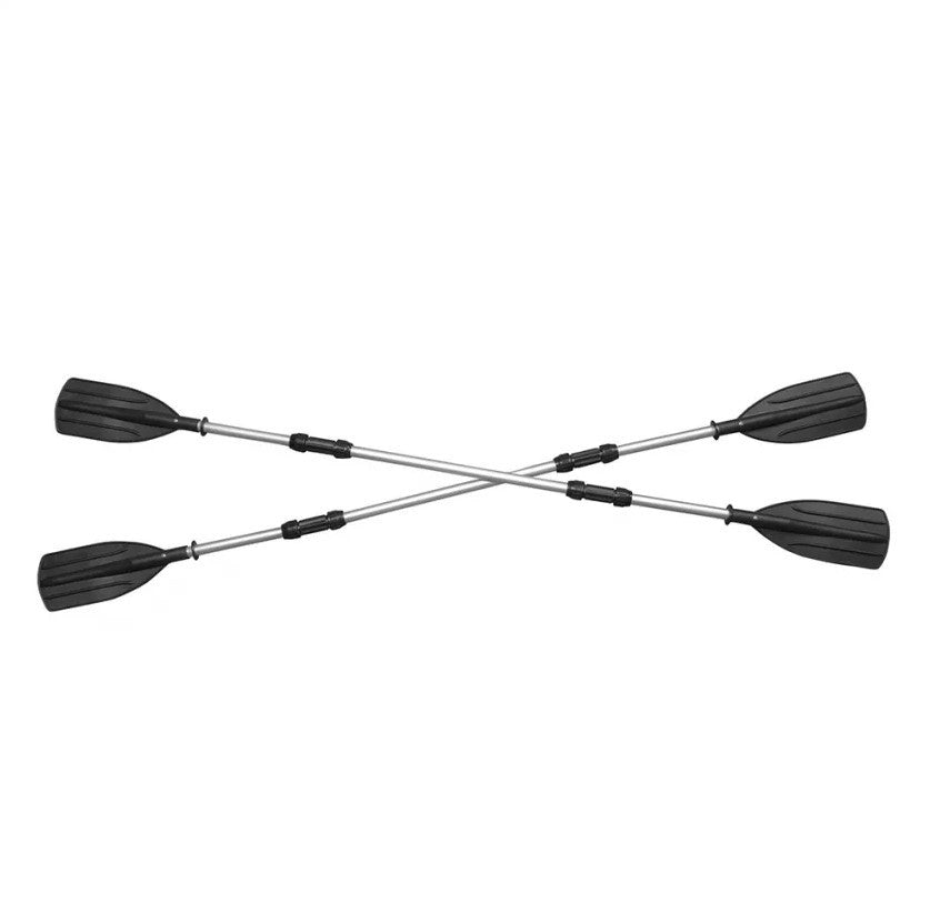 Kumikajakki Hydro-Force Ventura Basic 330cm