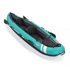 Kumikajakki Hydro-Force Ventura Basic 330cm