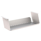 Pohjola Indoor Lisävarustesetti sähköpöytään, valkoinen