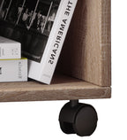 Yöpöytä "Rolda" 54 x 45 x 38 cm, puu