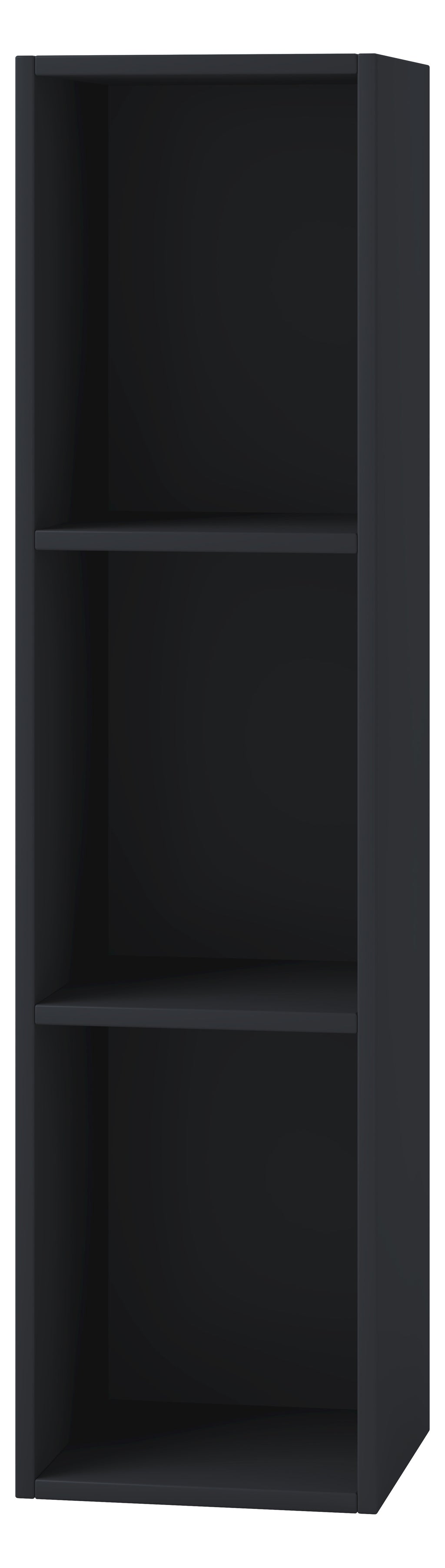 Keräilijähylly "Mendas Maxi" 3 lokeroa