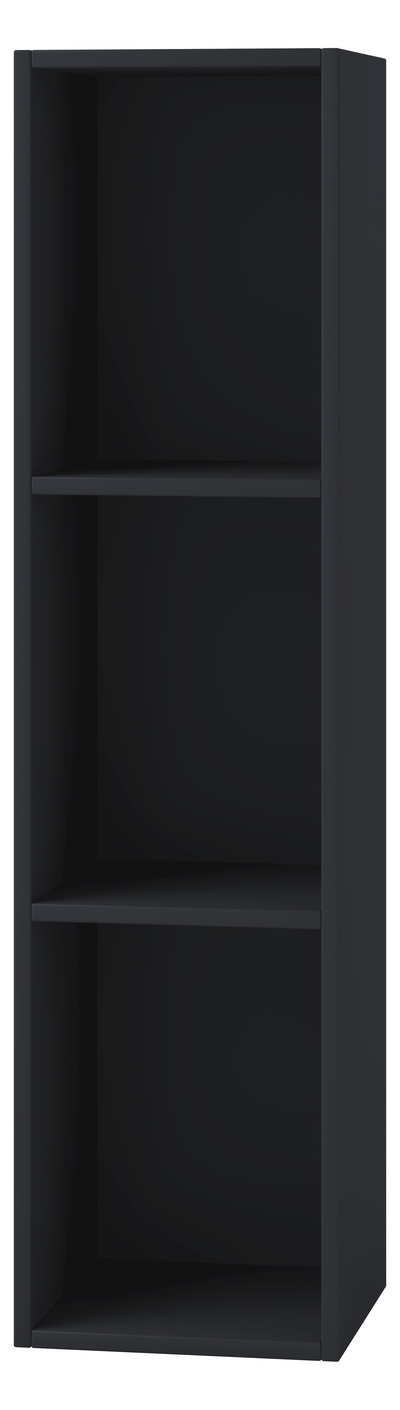 Keräilijähylly "Mendas Maxi" 3 lokeroa