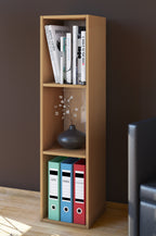 Keräilijähylly "Mendas Maxi" 3 lokeroa