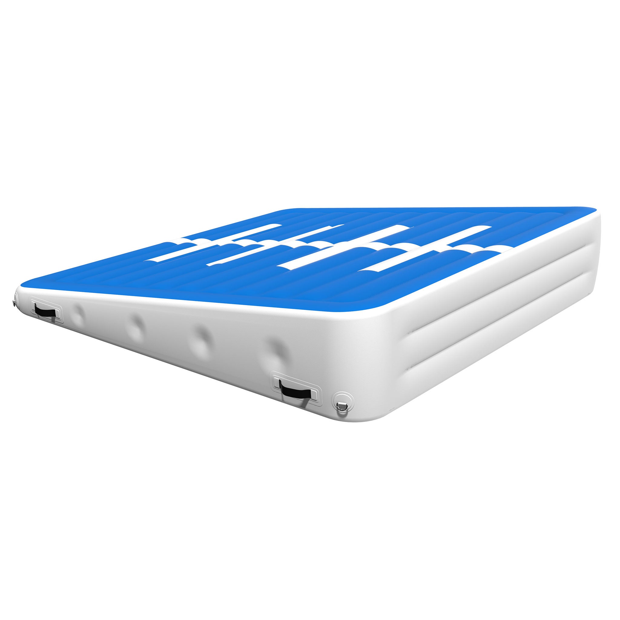 AN AIRINCLINE 2X1X0.1-0.4 M