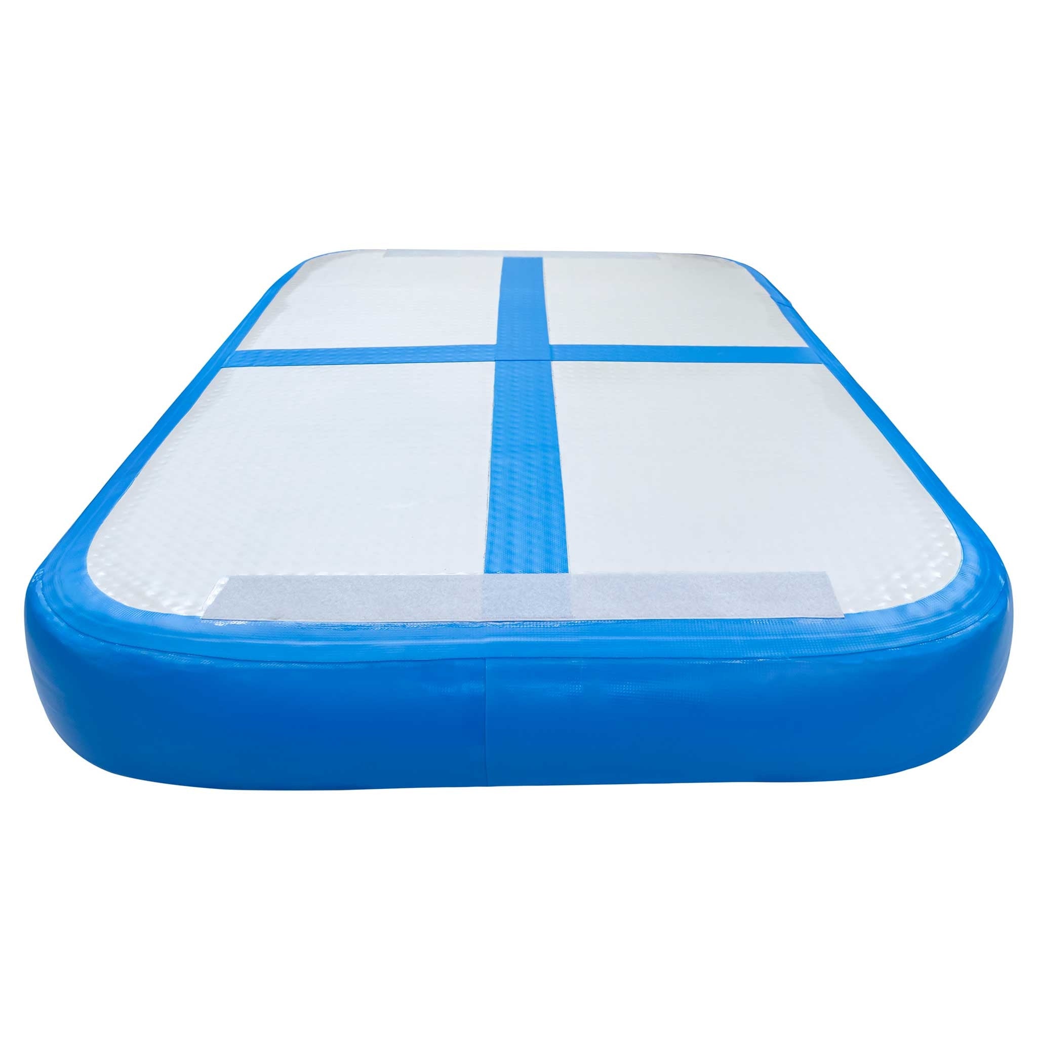 AN AIRBOARD HYPPYALUSTA 1x0.6x0.1m. minttu