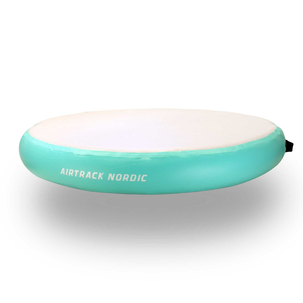 AN AIRSPOT 1x0.1m. mint