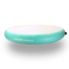 AN AIRSPOT 1x0.1m. mint