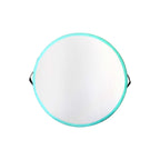 AN AIRSPOT 1x0.1m. mint