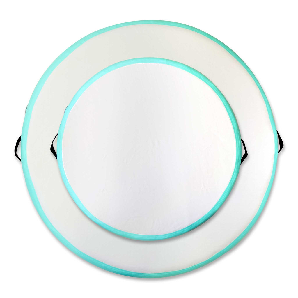 AN AIRSPOT 1x0.1m. mint