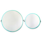 AN AIRSPOT 1.4x0.2m. mint