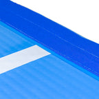 AN DELUXE WIDE 4x2x0.2m