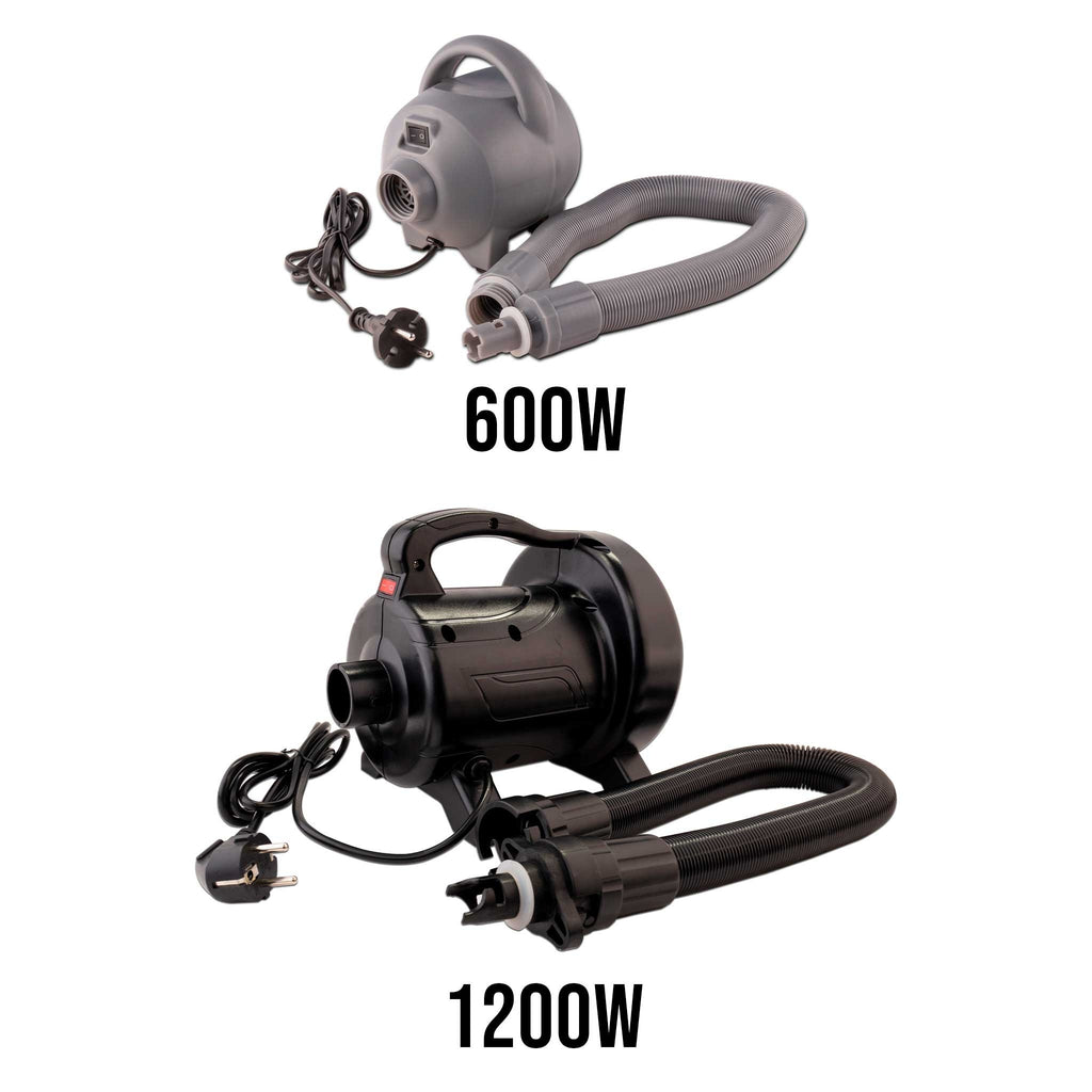 AN GYM WIDE 5x2x0.3m