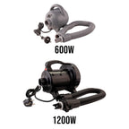 AN GYM WIDE 5x2x0.3m