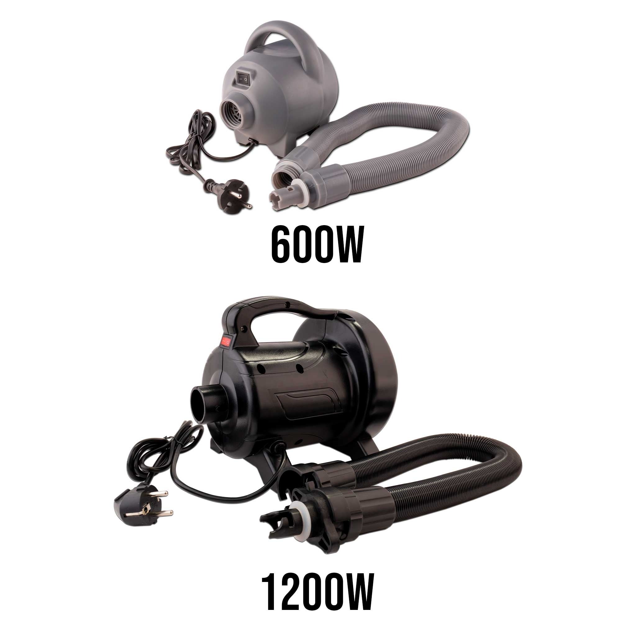 AN GYM WIDE 5x2x0.3m