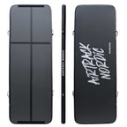 AN HOME 3x1x0.1M PINKKI-MINTTU COLLECTORS EDITION