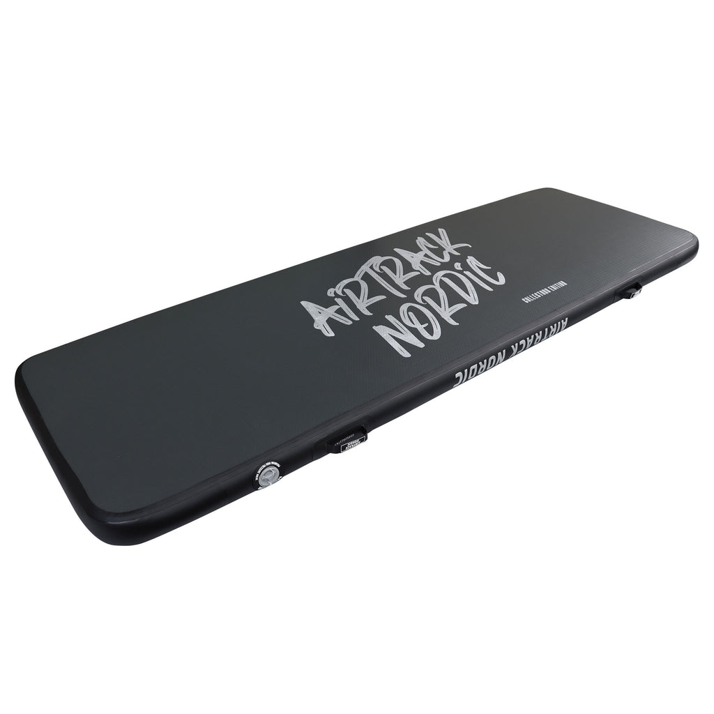 AN HOME 3x1x0.1M PINKKI-MINTTU COLLECTORS EDITION