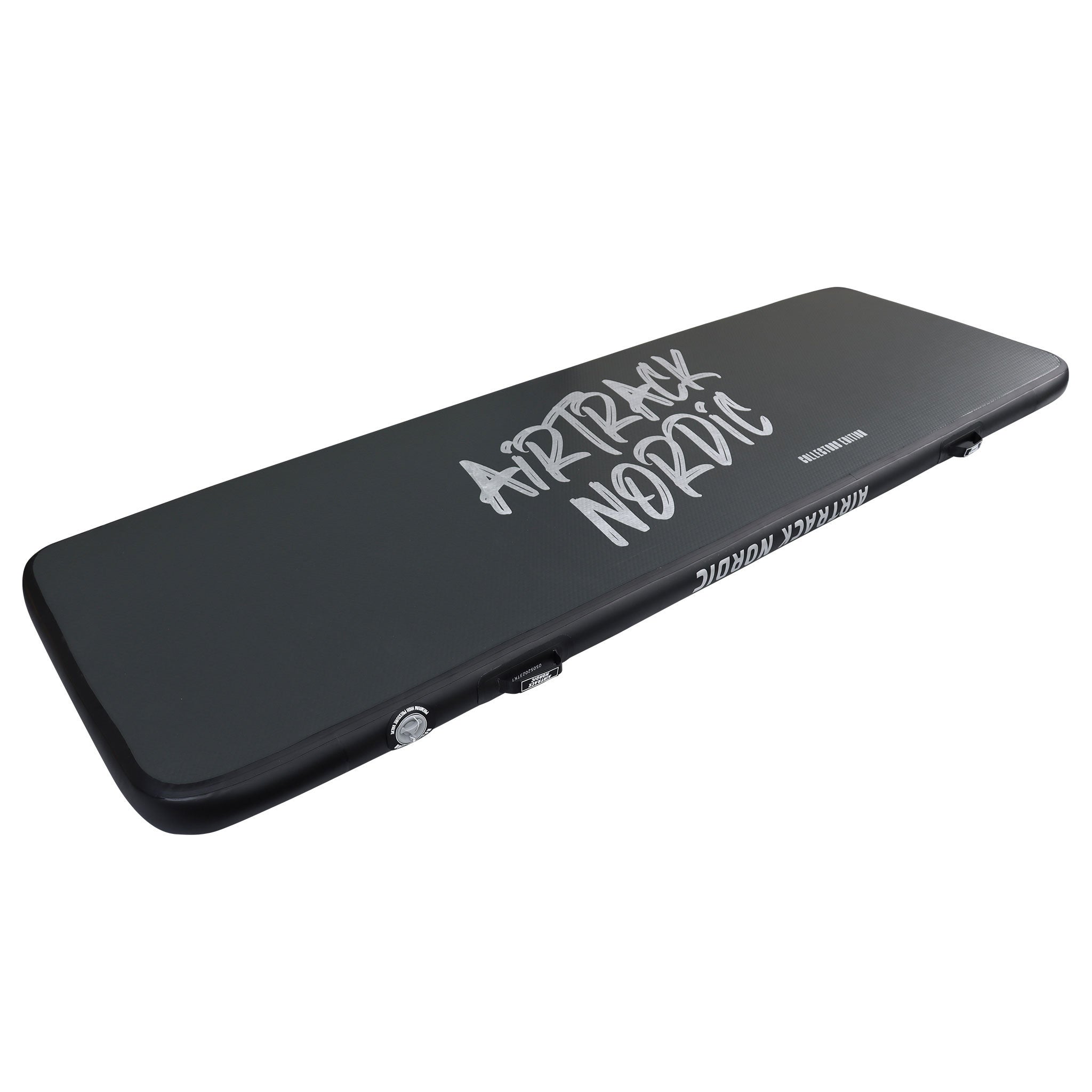 AN HOME 3x1x0.1M PINKKI-MINTTU COLLECTORS EDITION