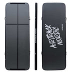 Airtrack Ic Home 3M Collectors Edition Ilmavolttirata